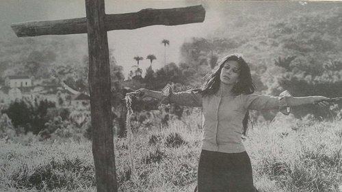 Satan's Feats in the Village of Take-and-Bring filmas žiurėti online