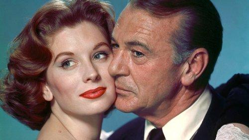 Ten North Frederick filmas žiurėti online