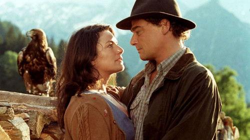 Die Geierwally filmas žiurėti online