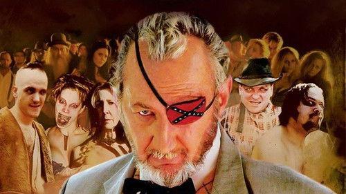 2001 Maniacs filmas žiurėti online