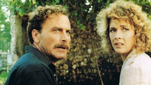 Top Line filmas žiurėti online