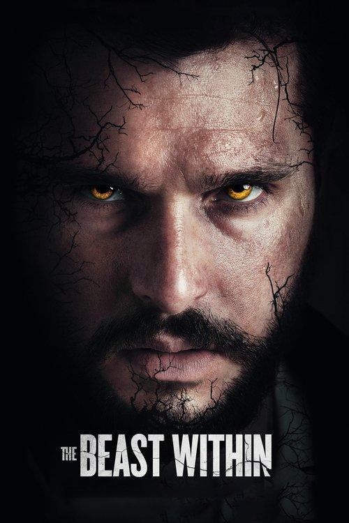 Žvėris viduje filmas online