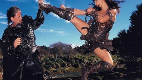 Double Dare filmas žiurėti online