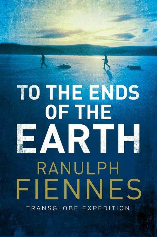 To the Ends of the Earth filmas online