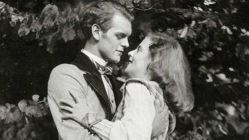 Katariina ja Munkkiniemen kreivi filmas žiurėti online