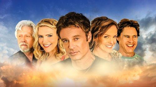 Fishes 'n Loaves: Heaven Sent filmas žiurėti online