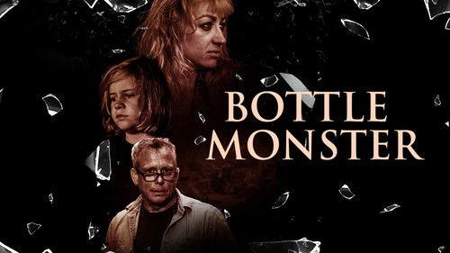 Bottle Monster filmas žiurėti online