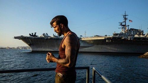 Narco Sub filmas žiurėti online