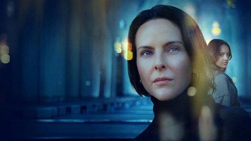 The Daughter She Left Behind filmas žiurėti online