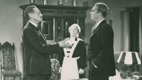 I brist på bevis filmas žiurėti online