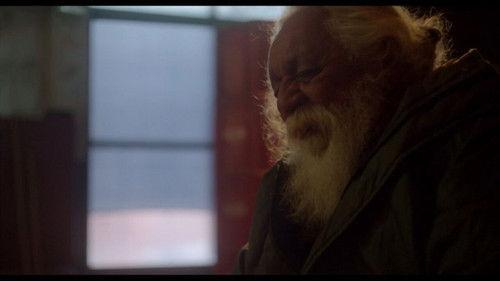 King Kong en Asunción filmas žiurėti online