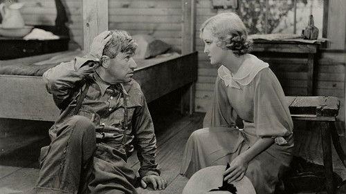 Too Busy to Work filmas žiurėti online