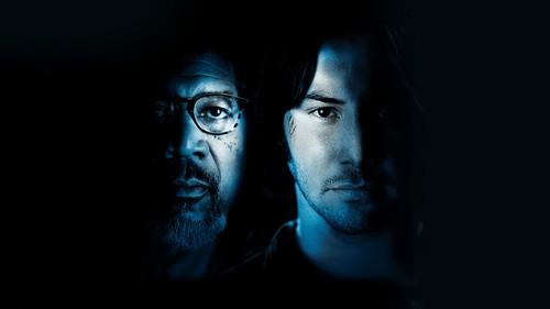 Grandinine reakcija filmas žiurėti online