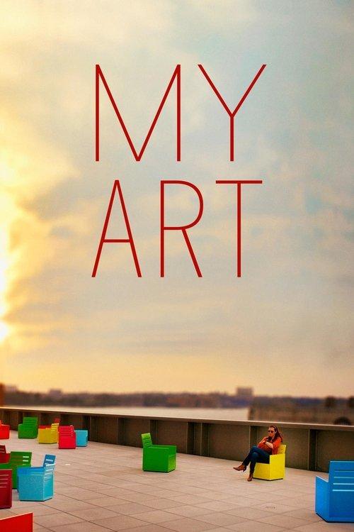 My Art filmas online