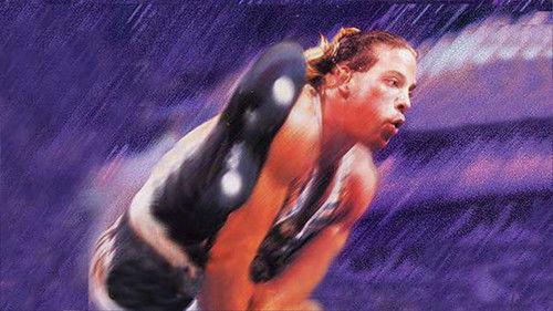 WWE Survivor Series 2002 filmas žiurėti online