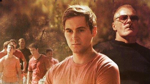 Nepilnamečių kolonija filmas žiurėti online