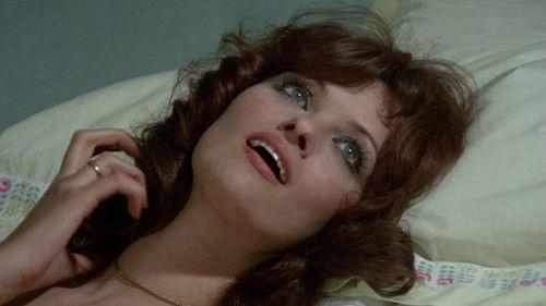 Rivelazioni di un maniaco sessuale al capo della squadra mobile filmas žiurėti online