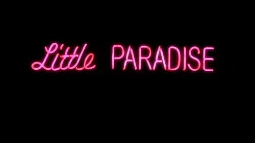 Little Paradise filmas žiurėti online