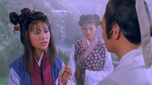 Yu Pui Tsuen filmas žiurėti online