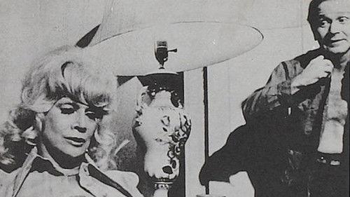 Who Killed Mary Whats'ername? filmas žiurėti online