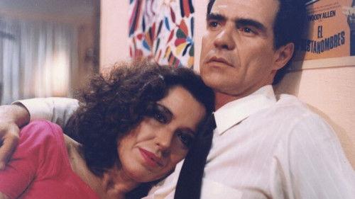 Homework filmas žiurėti online