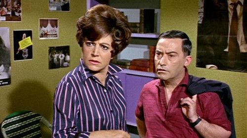 Viva Rena filmas žiurėti online