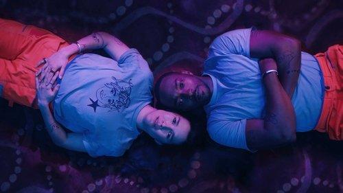 If You Were the Last filmas žiurėti online