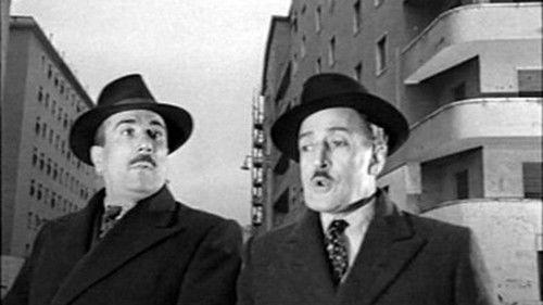 Una di quelle filmas žiurėti online