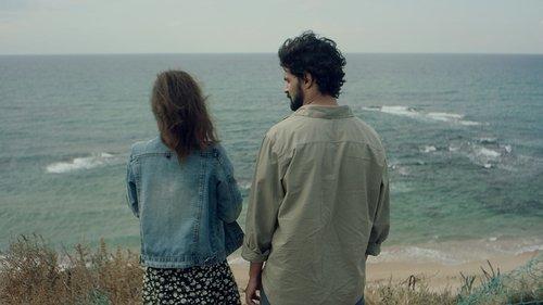 Between Heaven and Earth filmas žiurėti online