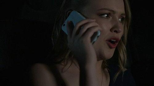 Killer Prom filmas žiurėti online