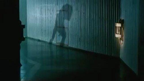 Frostbiten filmas žiurėti online