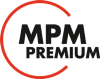 MPM Film studio logo
