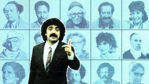 Il Bi e il Ba filmas žiurėti online