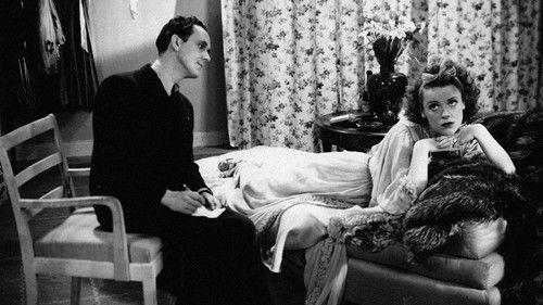 Kiss Her! filmas žiurėti online