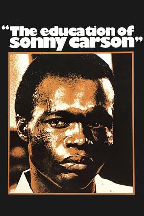 The Education of Sonny Carson filmas online
