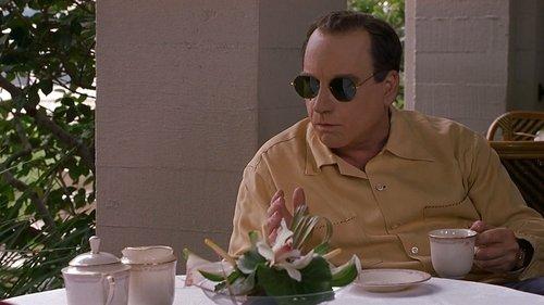 Lansky filmas žiurėti online