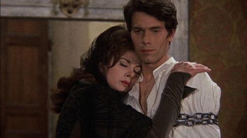 Vanina Vanini filmas žiurėti online