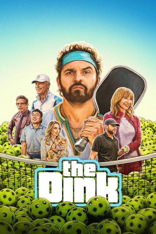 The Dink filmas online