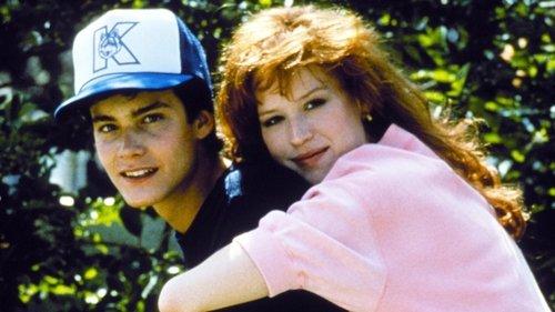 For Keeps filmas žiurėti online