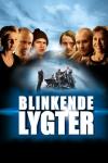 Blinkende lygter filmas