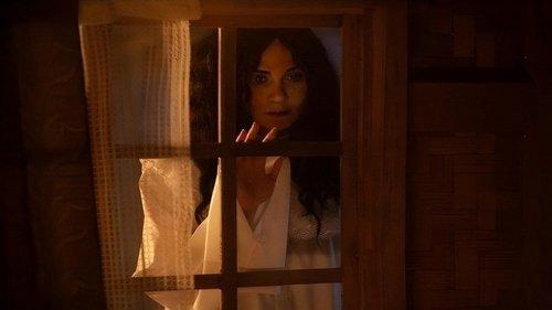 Suzzanna: Malam Jumat Kliwon filmas žiurėti online