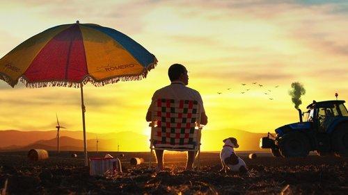 Historias lamentables filmas žiurėti online