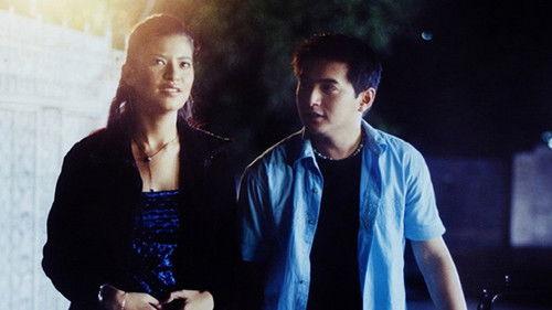 Jologs filmas žiurėti online