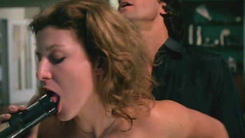 Pornô! filmas žiurėti online