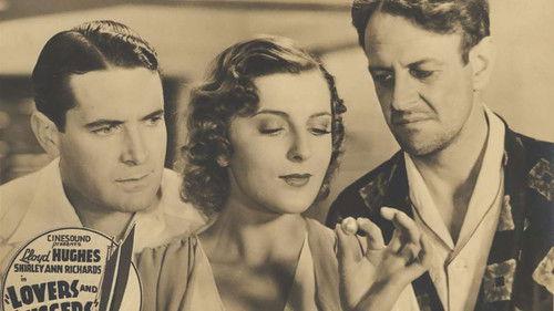 Lovers and Luggers filmas žiurėti online