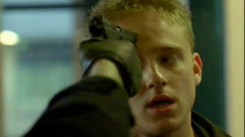 Pykšt pokšt, tu negyvas filmas žiurėti online