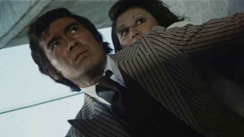 The Bodyguard filmas žiurėti online