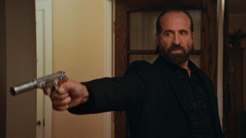 Žudikų kodas filmas žiurėti online