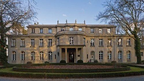 Sąmokslas filmas žiurėti online