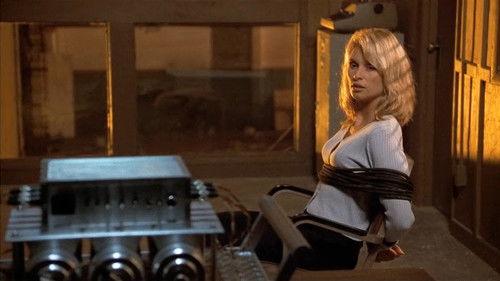 Beverli Hilso nindzė filmas žiurėti online